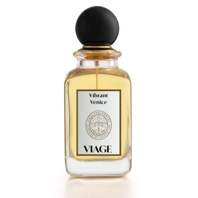 VIAGE Vibrant Venice Extrait 100 ml